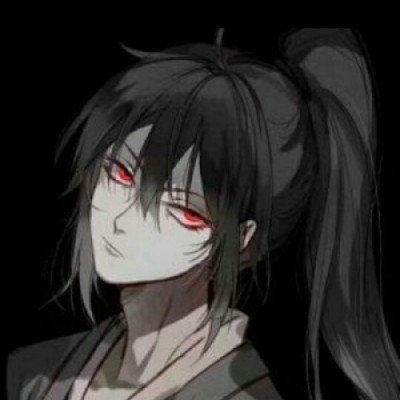 拼豆已进入3D打印时代