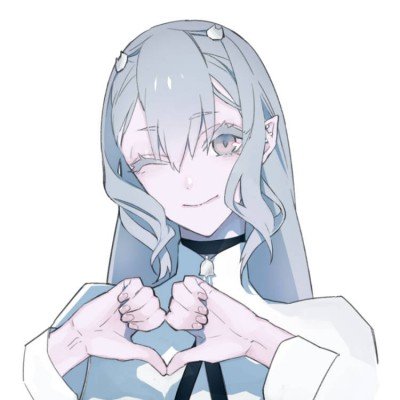 明星买张雪机车也得排队